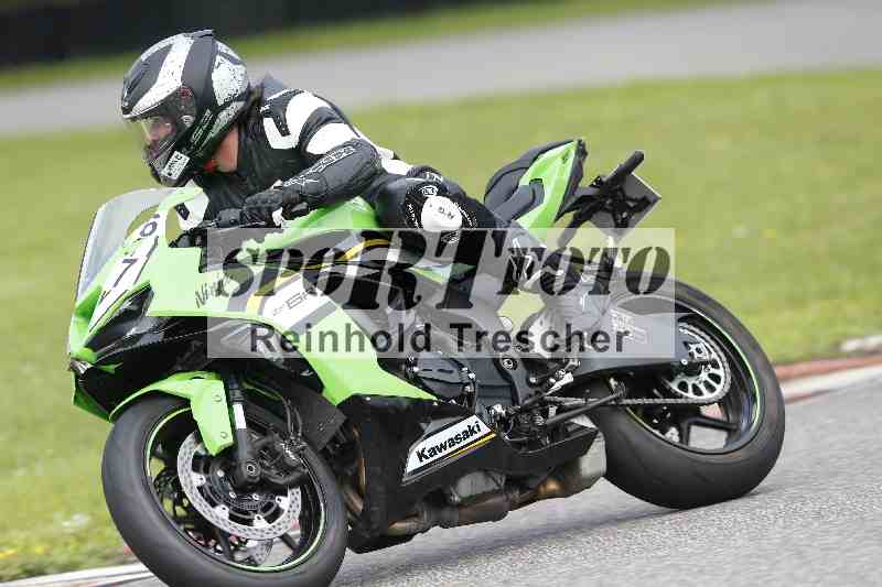 /Archiv-2025/39 03.08.2025 TIMMOT ADR/Gruppe C/2267